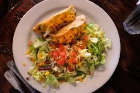 Maybe you would like to learn more about one of these? Casa Moreno Covina Menu Prices Restaurant Reviews Tripadvisor