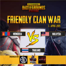 We did not find results for: Latest Results Mongolia Malaysia Thailand Cw Toornament The Esports Technology
