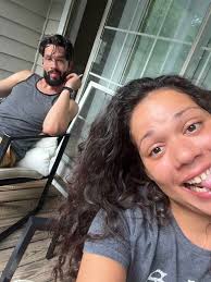 Anjelica Denise Slaughter Eschmann Obituary June 10, 2024