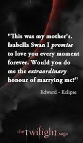 Pin By Freyja On Twilight Saga Twilight Saga Twilight Quotes Twilight Saga Quotes