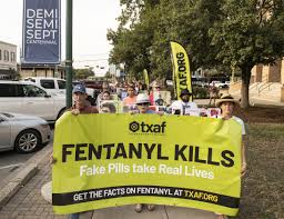 2023 in review: Take a look back at the past year in Georgetown and  Williamson County