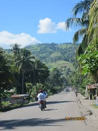 Vivre En Haiti Au Quotidien Dimanche Farniente A Port Salut Haiti Travel Writer Haiti Beaches Travel