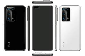 20:00 uhr und 03.08.2021, 20:00 uhr (vorbehaltlich einer verlängerung). Huawei P40 Spec Release Date Everything You Need To Know
