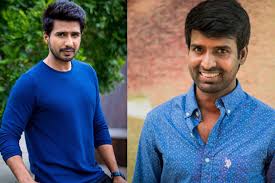 Vishnu vishal interview | kathanayagan, catherine tresa kollywood celebrities : Vishnu Vishal Releases Statement After Soori Files Complaint Against His Father Dtnext In