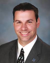 VOLUME 29 NUMBER 2 –2019