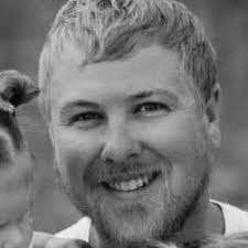 Lauren Sharp and Dalen Chain's Wedding Website