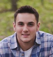 Obituary information for Kyle Daniel Knuth