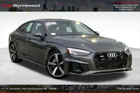 Image result for Daytona Gray 2025 S5