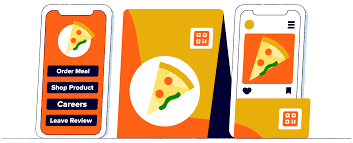 URL Shortening 101: How Link Shortening Works | Bitly