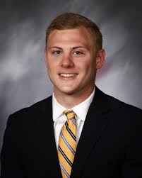 2016 Heartland Escorts