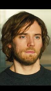 Tyler Berry Movies Wheelchair Slep