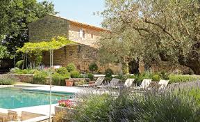Find diner reviews, menus, prices, and opening hours for la table d'augustine on thefork. La Ferme D Augustin Luxury Farmhouse Luberon Just Provence