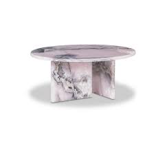 Marble Is On Its Way Out And This Fresh Material Wants To Replace It Marble Coffee Table Coffee Table Marble Tables Design