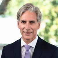 Randolph Randolph Email & Phone Number