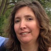 100+ "Deree" profiles