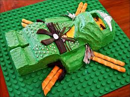 Here there are, 8 year old birthday cakes for boys, proper servings which we sure that will give more insight for you. 6 Cakes For Nine Year Olds Photo 9 Year Old Boy Birthday Cake 9 Year Old Boy Birthday Cake And 9 Year Old Boy Birthday Cake Ideas Snackncake