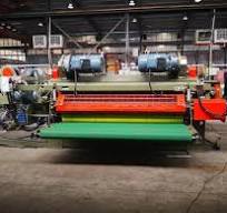Spindleless Veneer Peeling Machine,Plywood Machine,Plywood ...