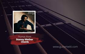 Thomas Rhett Growing Up Chords For Guitar Piano Ukulele Guitartwitt Com