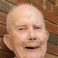 Charles Duffield's Instagram, Twitter & Facebook