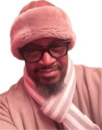 Hi all! I just wanted to introduce myself and share a photo I took