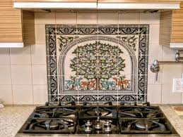 kitchen backsplash tiles tile ideas