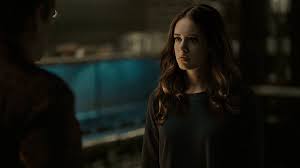 Then, remove the cap and wash your hair. Rency On Twitter Petition For Josie Saltzman To Have Long Hair In Season 3 Of Legacies