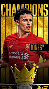 Game log, goals, assists, played minutes, completed passes and shots. Curtis Jones In 2020 Liverpool Football Liverpool Premier League Liverpool Football Club