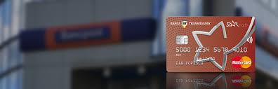 Find out everything about banca transilvania star forte pentru medici credit card and apply for one online! Informatii Pentru Clientii Care Au Card Wizz Bancpost