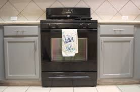 kitchen cabinet gusto & grace