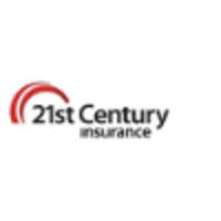 Since 1958, 21st century insurance has been dedicated to providing customers superior coverage and service, while helping them save money on auto insurance. 21st Century Insurance Linkedin