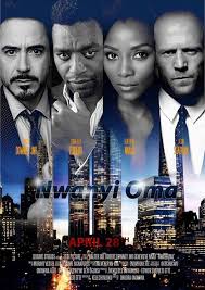 List of the best jason statham movies, ranked best to worst with movie trailers when available. Genevieve Stars In New Movie Featuring A List Hollywood Stars Celebrities Nigeria
