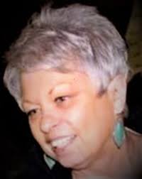 Rachel Ann Weiler Obituary