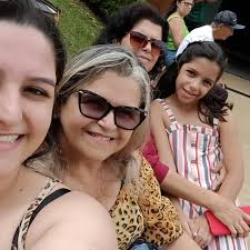 Amor da mamae e papai com @[100003296210731:Ana Gamba] @[100023517364290:Henrique  Gamba] amamos vc princesa