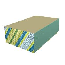 Mlink green writing chalk board 8 x 4 ft. Usg Sheetrock Brand 1 2 In X 4 Ft X 8 Ft Ultralight Mold Tough Drywall 14302111708 The Home Depot