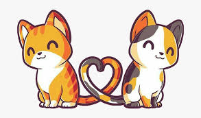 Type of kawaii or text faces website? Kawaii Cute Cat Drawing Easy Hd Png Download Transparent Png Image Pngitem