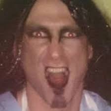 Happy release day 🎊🎈🔥 @peacevillerecords #fimbulwinter  #servantsofsorcery #blackmetal