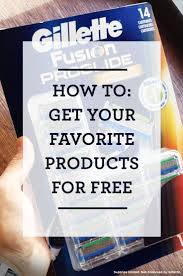 1 Free Samples Coupons And Other Free Stuff By Mail Free Stuff By Mail Money Saver Money Saving Tips