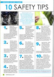 The Uk S Preferred Health Safety Experts And Suppliers Health And Safety Safety Tips Health