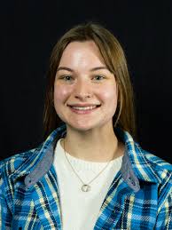 Counseling and Prevention Services