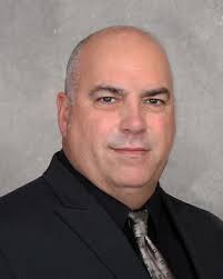 William R. Galloway, CENTURY 21 Real Estate Agent in Oswego, NY