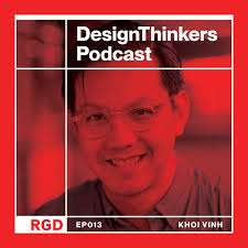 Print Magazine (@print_mag) · Instagram 照片和视频