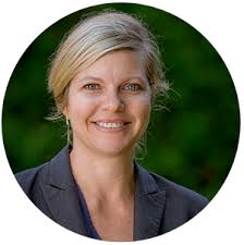 Peanuts, tree nuts, seeds and seafood are the major triggers for life long allergies. Victoria Schmid Island Health
