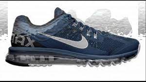 Nike Air Max Erkek Nike Air Nike Erkek Spor Ayakkabilari