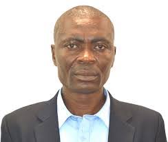 Arnold Maxwell's Instagram, Twitter & Facebook