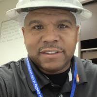 William Whaley Email & Phone Number