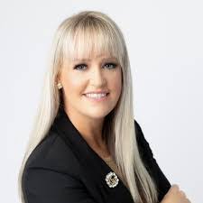 Shawn Minix's Instagram, Twitter & Facebook