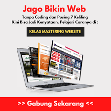 We did not find results for: 7 Menit Belajar Dasar Interaksi Manusia Dan Komputer Imk
