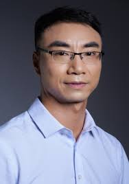 Research Fellows----Wuhan Institute of Virology