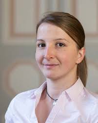 Boundaries of Jewish identities in Contemporary Finland