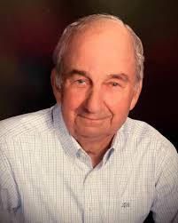 Obituary information for John Henry Smith